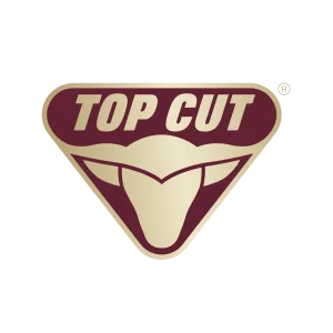TopCut