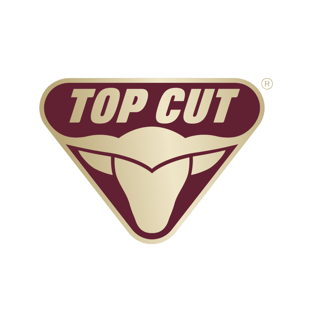 TopCut