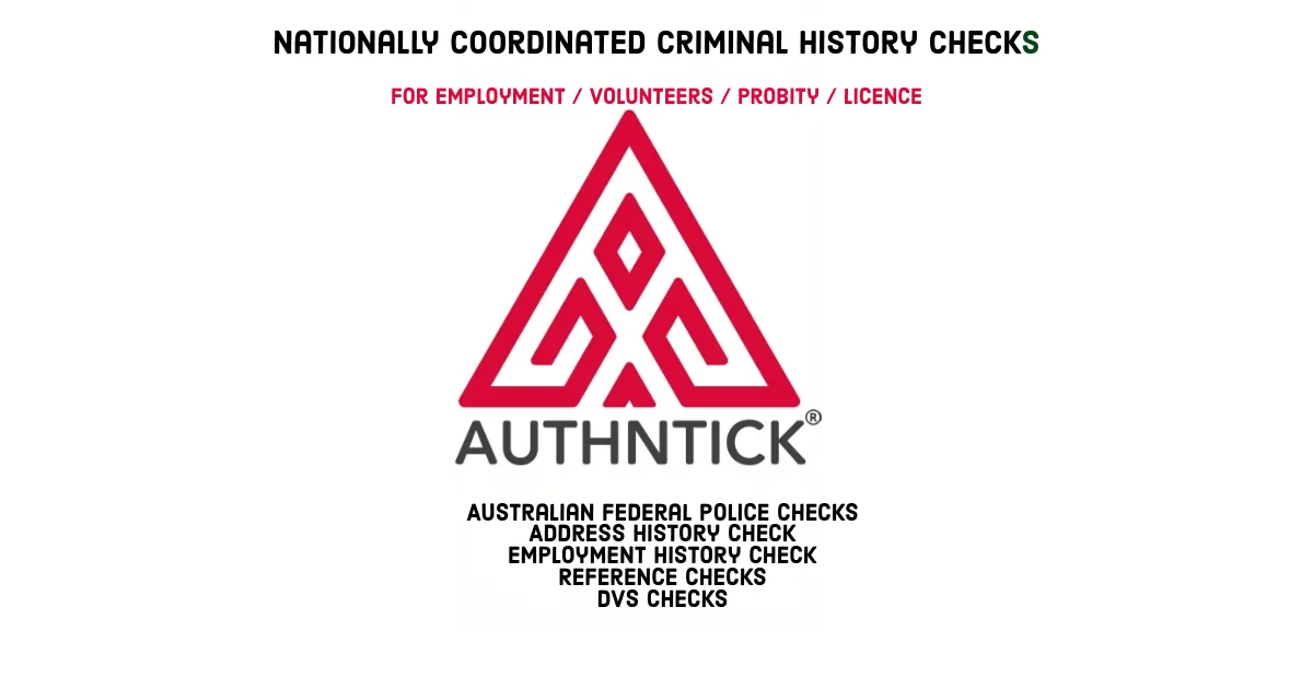 Australian Government Digital ID System (AGDIS)